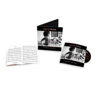 Pick Me Up Off The Floor Édition Deluxe CD