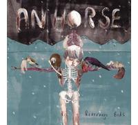 Walker Charlie Pick Me Up On Your Way Down (CD) Album