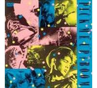 PICK ME UP-SIREN TOUR 1990- [DVD]