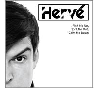 Pick Me Up Sort Me Out Calm [Import allemand]