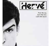 Pick Me Up Sort Me Out Put Me [Import]