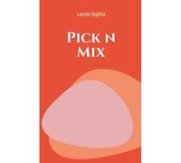 Pick N Mix