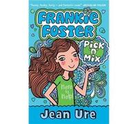 Pick 'n' Mix Jean Ure, (Auteur)