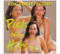 Pick of the Hits Vol. 1