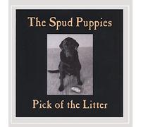 Pick of The Litter