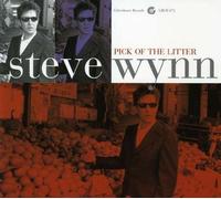 Pick of The Litter [Import]