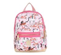 Pick & Pack sac à dos Something Wild Backpack S Magic Horses