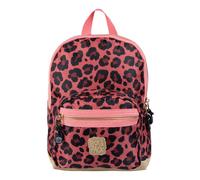 Pick & Pack sac à dos Something Wild Backpack S Spotty