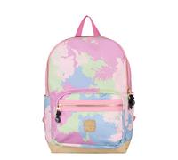 Pick & Pack - Schulrucksack für Kinder
