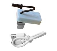 Pick Pick Thumb Light Tool D'oreille Tool De Dissolvant Lampe Creusement Portable Pour La Famille Soins Santé Familiale Cueillette Cueillette Adultes Les Adultes