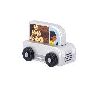 Pick up Cross roads Janod