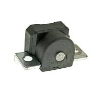 Pick Up émetteur d'impulsions Bobine pour MBK, Yamaha