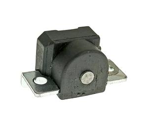 Pick Up émetteur d'impulsions Bobine pour MBK, Yamaha