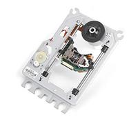 Pick-up Laser SF HD850 Mécanisme De Lentille Laser Optique Réparation Pièces De Rechange Pour Lecteur CD/VCD/DVD