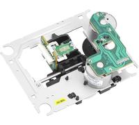 Pick Up Lentille Laser 16 Broches Lentille Laser Optique CD Mécanisme Pièces De Rechange pour Lecteur CD DVD