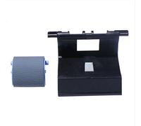 Pick up Roller Separation Pad Assembly for HP 1007 1008 1102 1106 1108 1213 1216 1136 for Canon LBP3018 6018