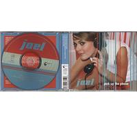 Pick up The Phone (INCL. Playback, 2003) [Import]