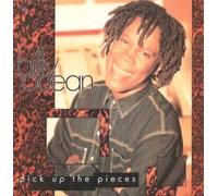 Pick up The Pieces (Reese Club Riot Mix) [Import]