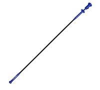 Pick Up Tool Pince griffe longue portée LED Flexible Printemps Bendy