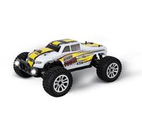 Pick-up tout-terrain 2,4 GHz - Carrera Expert RC