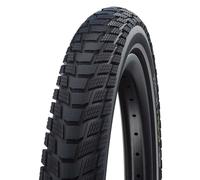 Pick-Up - Wired - ADDIX - Super Defense - 20x2.35 - Black + Reflex