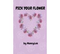 Pick Your Flower