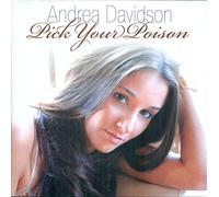 Pick Your Poison [Import]