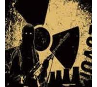 Pick Your Side - Survival Prayer [Import]