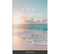 Pick Yourself Up