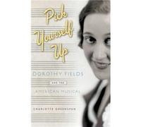 Pick Yourself Up by Greenspan Charlotte Ithaca NY United States Hardcover Book Charlotte Greenspan (Auteur)