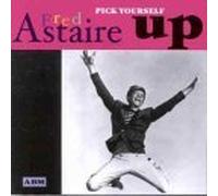 Pick Yourself Up [Import]