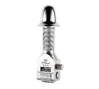 PICKARDT PICKARDT Machine à estampiller à chaud hauteur de lettrage 5 mm Quantité:1