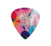 PickBoy PB324 - Confettis - 10 Mediators - 0,75 mm