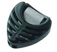 PickBoy Support pour médiator Noir