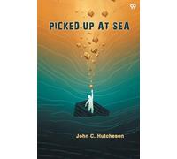 Picked Up At Sea (Edition1)