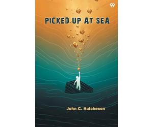Picked Up At Sea (Edition1)
