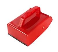 Picker Berry Picker - Scoop de râteau de myrtille en plastique pour les fruits | Outil de scoop de cueilleur de râteau de bleuets pour cueillir des framboises | Blackberries, bleuets et outil de récol