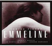 Picker : Emmeline (opéra)