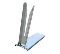 Picker en noyer | Farm Crop Picker Collecteur de noix épaissi | Retrait des outils pour le stockage Walnuts