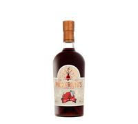 Pickering's Sloe Gin 50cl Liqueur