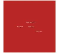 Project 86 – Picket Fence Cartel – Import