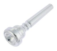 Pickett Blackburn Pickett Blackburn Allen Vizzutti Trumpet