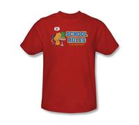 Pickett Wilson - Hey Jude