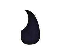 Pickguard De Guitare Professionnel Pickguard Décoratif Universel Pour Guitare Classique Folk Professionnelle(3/4)