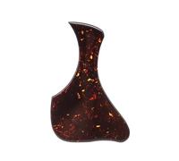 Pickguard Pour Guitare Folk Acoustique 4 Tailles(3)