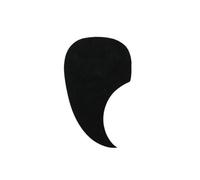 Pickguard Pour Guitare Folk Martin Pour Gaucher