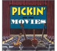 Pickin' on Movies
