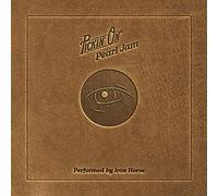 Pickin' on Pearl Jam/Various