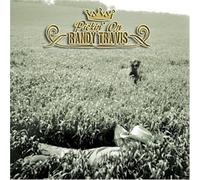 Pickin on Randy Travis – CD