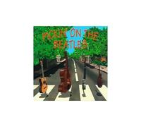 Pickin' On The Beatles